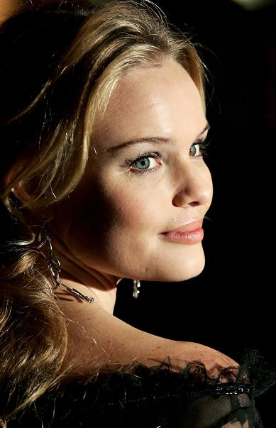 Kate Bosworth Photo (���� ������� ����) ������������ ������� / �������� - 94