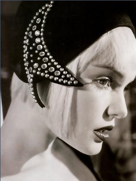 Kate Bosworth Photo (���� ������� ����) ������������ ������� / �������� - 97