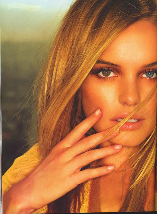 Kate Bosworth Photo (���� ������� ����) ������������ ������� / �������� - 98