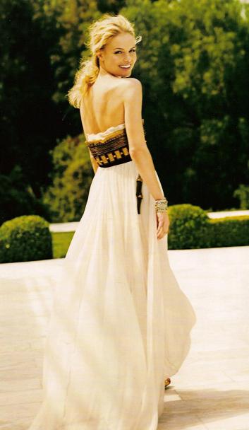 Kate Bosworth Photo (���� ������� ����) ������������ ������� / �������� - 107