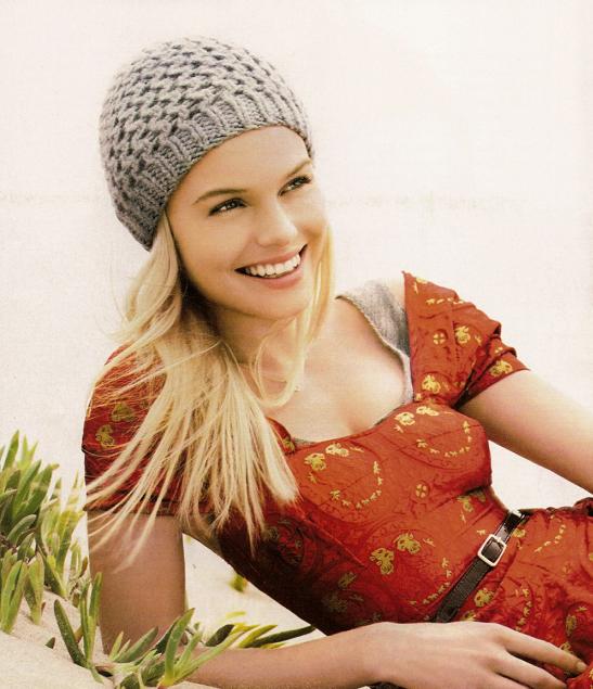 Kate Bosworth Photo (���� ������� ����) ������������ ������� / �������� - 108