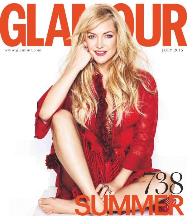 Kate Hudson Photo (  )   /  - 25