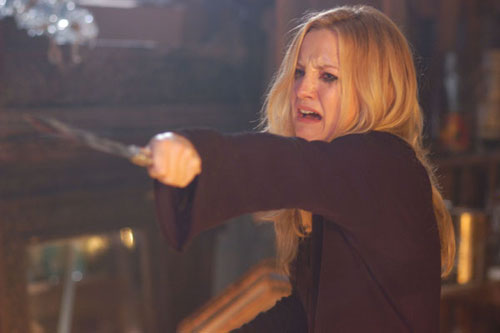 Kate Hudson Photo (���� ������ ����) ������������ ������� / �������� - 77