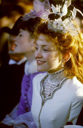 Kate Hudson Photo (���� ������ ����) ������������ ������� / �������� - 88