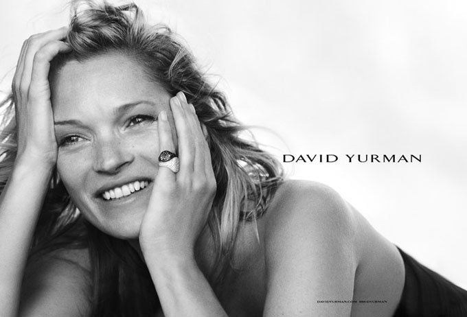 Kate Moss Photo (  )     /  - 42