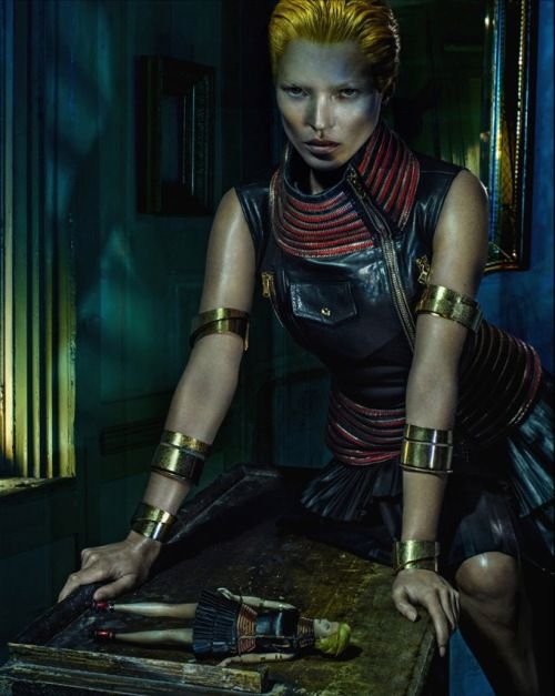 Kate Moss Photo (  )     /  - 56