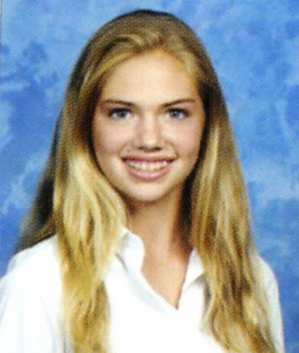 Kate Upton Photo (  )  /  - 5