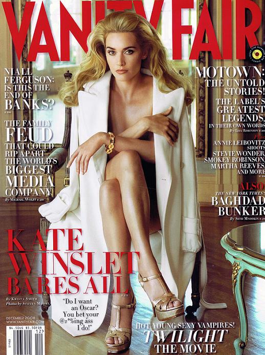 Kate Winslet Photo (  )   /  - 62