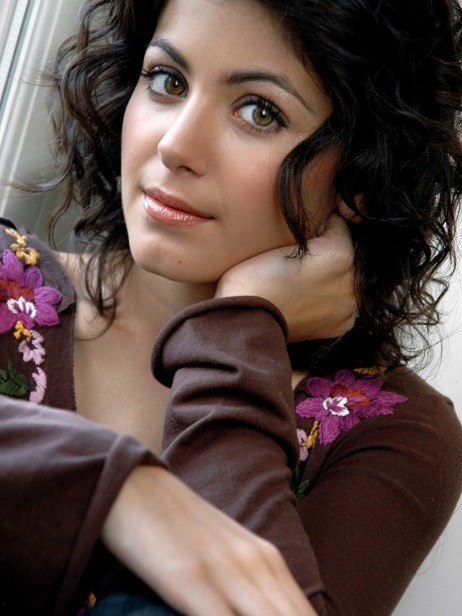 Katie Melua Photo (  )    /  - 3