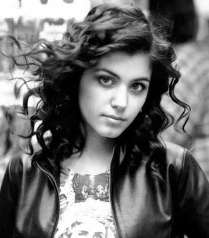 Katie Melua Photo (  )    /  - 6