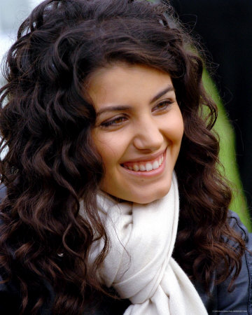 Katie Melua Photo (  )    /  - 7