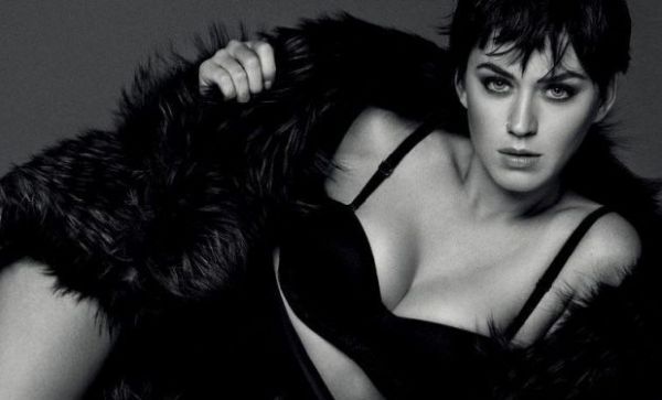 Katy Perry Photo (  )   /  - 58
