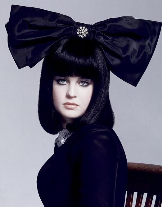 Kelly Osbourne Photo (  )  ,  Ozzy Osbourne /  - 19