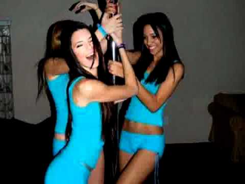 Kendall Jenner Photo (������� ������� ����) ������, ������� ������ ������, ��� ��������� / �������� - 344