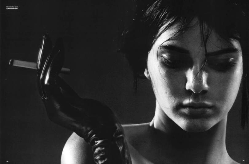 Kendall Jenner Photo (������� ������� ����) ������, ������� ������ ������, ��� ��������� / �������� - 418