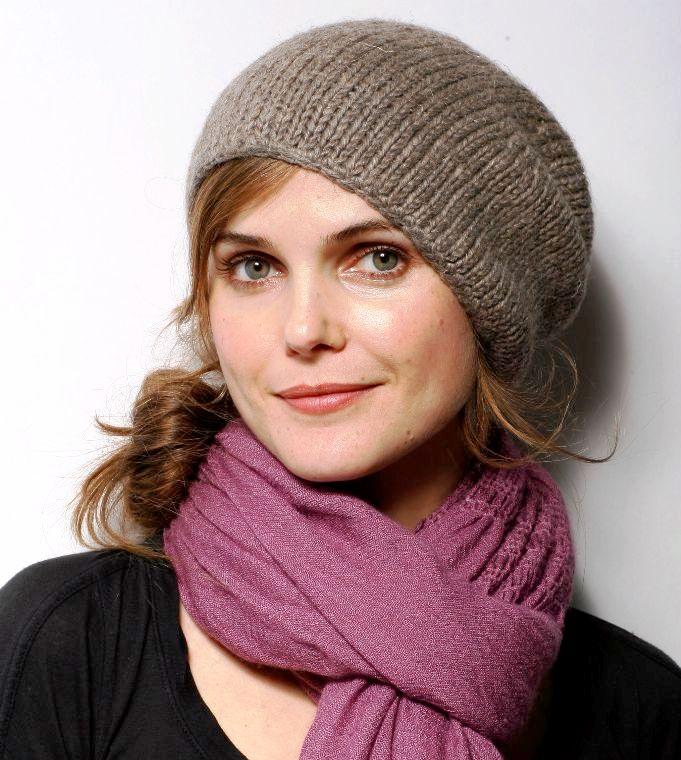 Keri Russell Photo (  )  ,  /  - 13