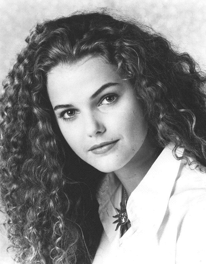 Keri Russell Photo (  )  , 