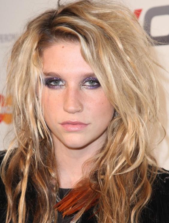 Kesha Photo ( )    /  - 38