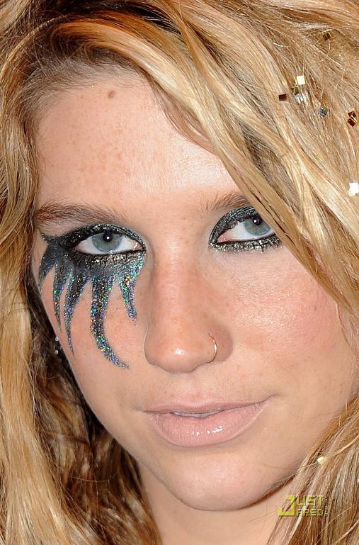 Kesha Photo ( )    /  - 41