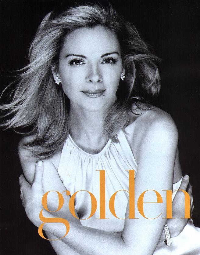 Kim Cattrall Photo (  )  ,        /  - 4