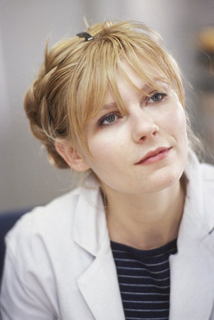 Kirsten Dunst Photo (  )   /  - 57