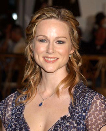   Photo (Laura Linney )    /  - 5