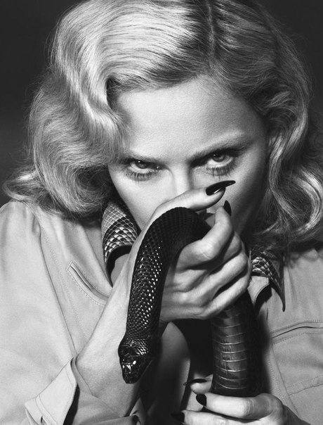 Madonna Photo ( )   ,  /  - 41