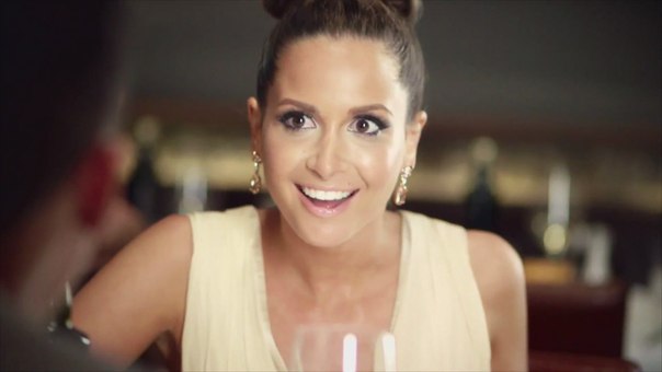 Mandy Capristo Photo (  )  ,    Monrose