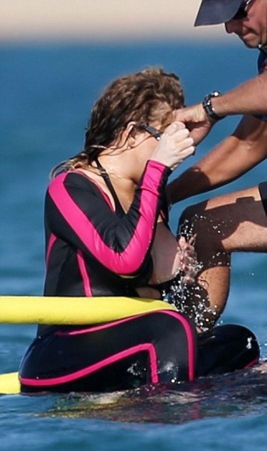 Mariah Carey Photo (����� ���� ����) ���������� ������������ ������ / �������� - 91