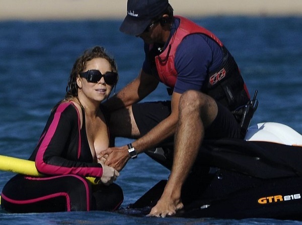 Mariah Carey Photo (����� ���� ����) ���������� ������������ ������ / �������� - 97