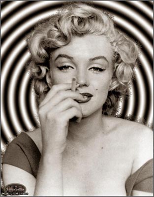 Marilyn Monroe Photo (  )  , ,  /  - 11