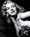 Marilyn Monroe Photo (  )  , ,  /  - 14