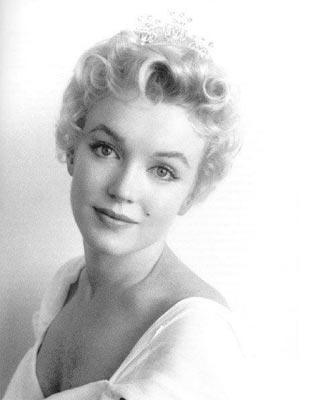 Marilyn Monroe Photo (  )  , ,  /  - 22