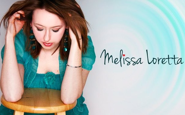 Melissa Loretta Photo (  )  /  - 5