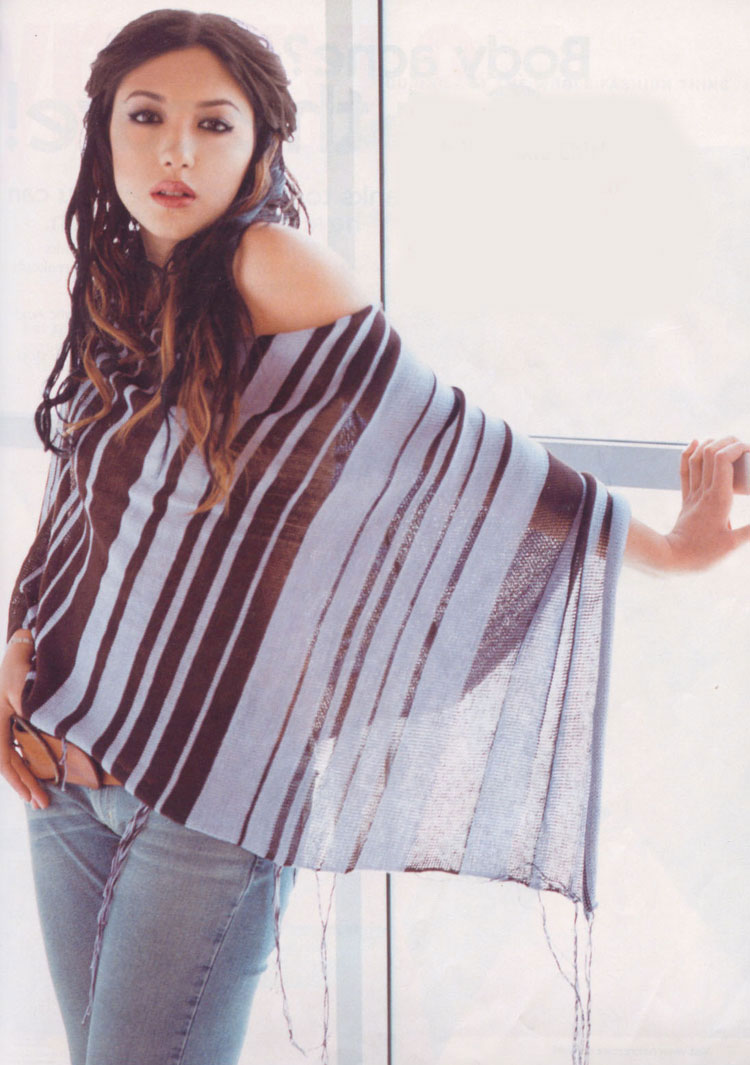 Michelle Branch Photo (  )  ,  /  - 4