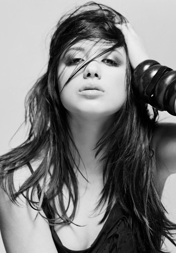 Michelle Branch Photo (  )  ,  /  - 5