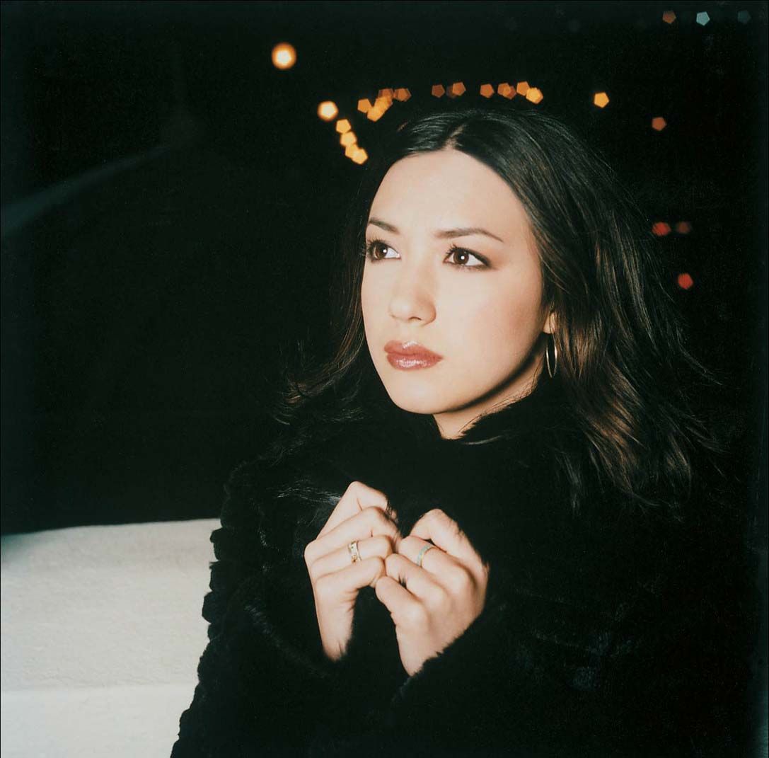 Michelle Branch Photo (  )  ,  /  - 11