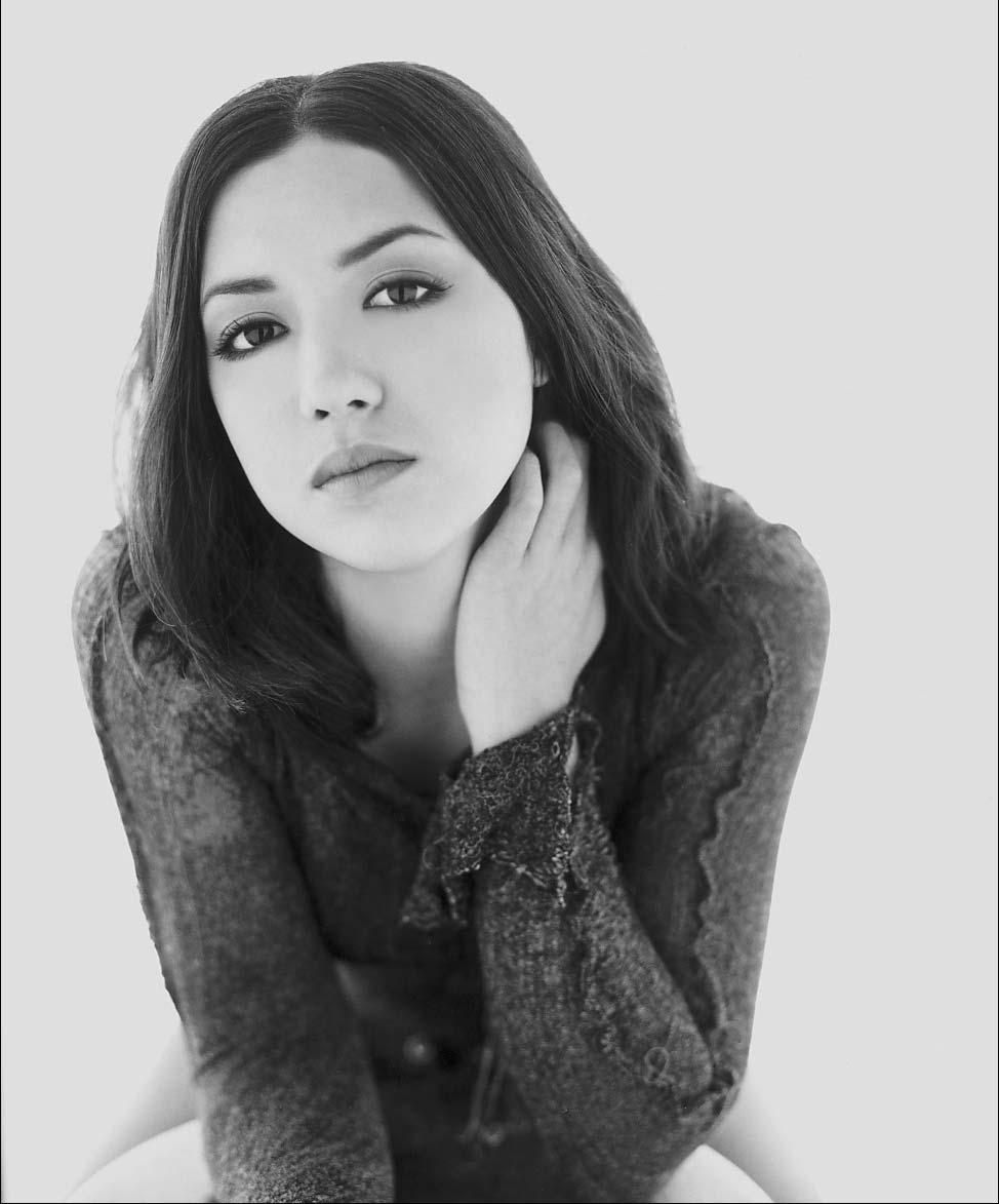 Michelle Branch Photo (  )  ,  /  - 12