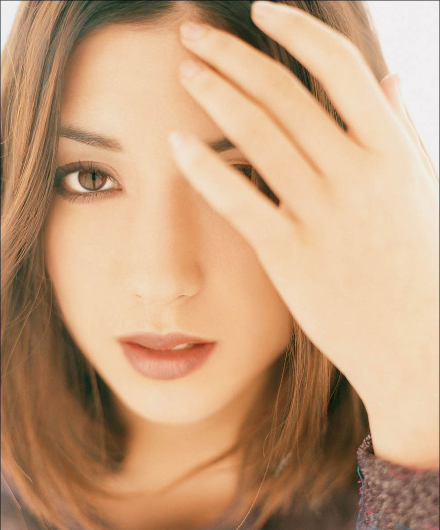 Michelle Branch Photo (  )  ,  /  - 16