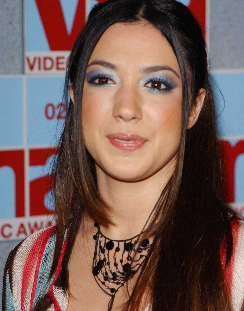 Michelle Branch Photo (  )  ,  /  - 19