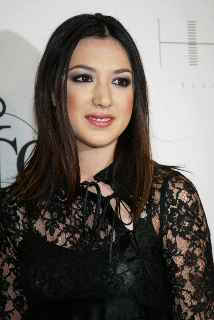 Michelle Branch Photo (  )  ,  /  - 21