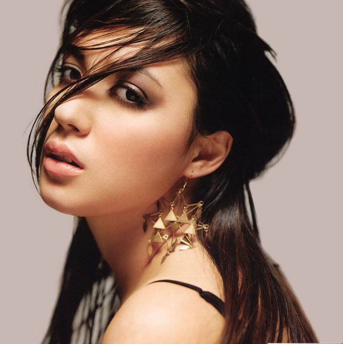 Michelle Branch Photo (  )  ,  /  - 22