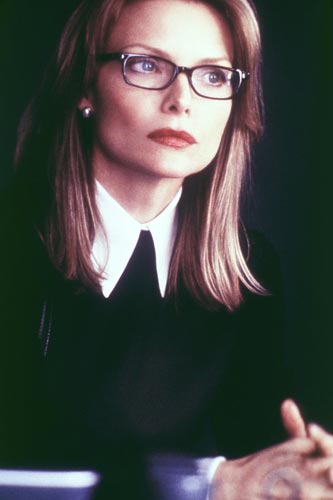 Michelle Pfeiffer Photo (  )   /  - 26