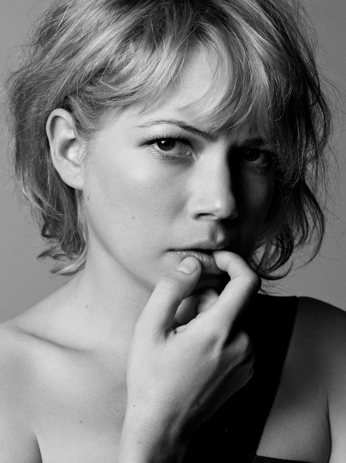 Michelle Williams Photo (  )  ,        /  - 16