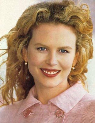 Nicole Kidman Photo (������ ������ ����) ������������ ������������ ������� / �������� - 118