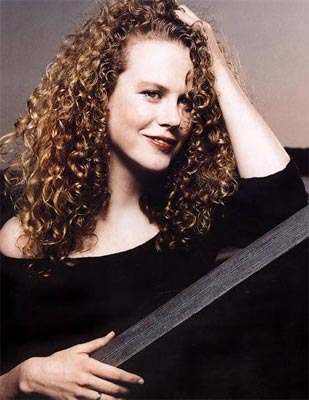 Nicole Kidman Photo (������ ������ ����) ������������ ������������ ������� / �������� - 119