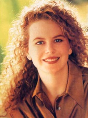 Nicole Kidman Photo (������ ������ ����) ������������ ������������ ������� / �������� - 122