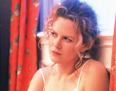 Nicole Kidman Photo (������ ������ ����) ������������ ������������ ������� / �������� - 124