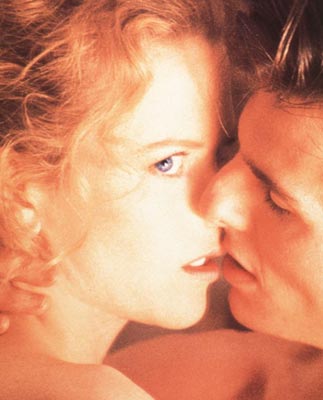 Nicole Kidman Photo (������ ������ ����) ������������ ������������ ������� / �������� - 126