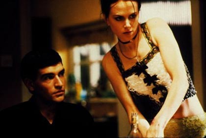 Nicole Kidman Photo (������ ������ ����) ������������ ������������ ������� / �������� - 133